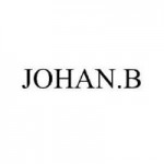 عطر و ادکلن یوهان بی - JOHAN.B