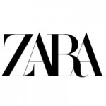 عطر و ادکلن زارا  - ZARA