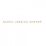 عطر و ادکلن سارا جسیکا پارکر - SARAH JESSICA PARKER