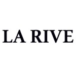 عطر و ادکلن لا ریو  -  LA RIVE