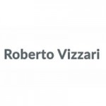 عطر و ادکلن روبرتو ویزاری  - ROBERTO VIZZARI
