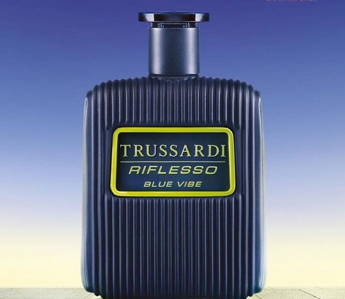 TRUSSARDI