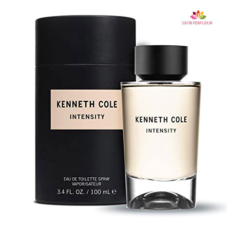 KENNETH COLE