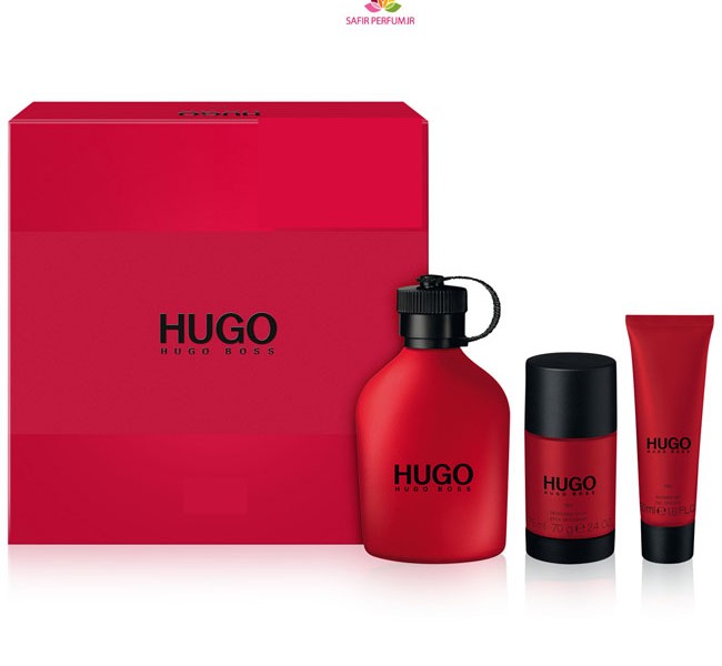 Hugo boss красные. Хьюго босс дип ред. Hugo Sport красные. Deep Red Eau de Parfum Hugo Boss. Hugo Red Юла.