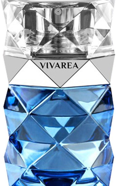 Diamond discount vivarea perfume