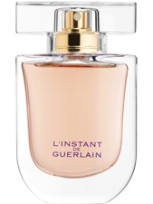 عطر زنانه گرلن – ال اینستنت   (Guerlain- L Instant)