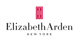 عطر و ادکلن الیزابت آردن (ELIZABETH ARDEN  PERFUME)