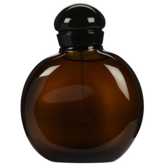 عطر مردانه هالستون –زد 14   (HALSTON - Z-14)