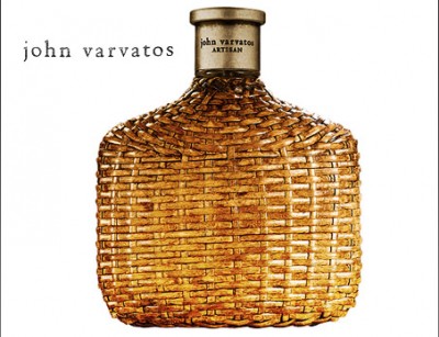 عطر مردانه جان وارواتوس – آرتیسان (John Varvatos - Artisan )