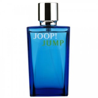 عطر مردانه جوپ – جوپ جامپ (JOOP - Joop! Jump)