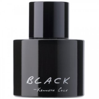 عطر مردانه کنت کول –بلک  (kenneth cole - Black )