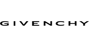 عطر و ادکلن جیوانچی (Givenchy PERFUME)