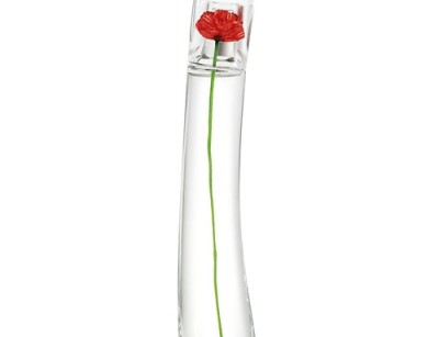 عطر زنانه کنزو –فلاور ادو پرفیوم  (Kenzo - Flower EDP )