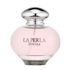 عطر زنانه دیوینا برند لاپرلا  ( La Perla - Divina )