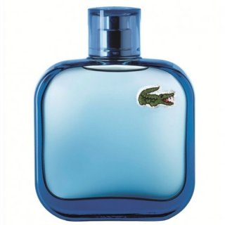 عطر مردانه لاگوست –بلو (آبی)  (Lacoste - Blue)