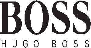 عطر و ادکلن هوگو باس (Hugo Boss PERFUME)