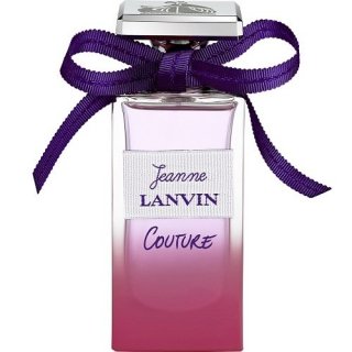 عطر زنانه لانوین –جین کوتر بیردی (LanVIN - Jeanne Couture Birdie)