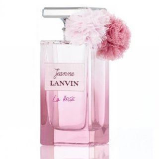 عطر زنانه لانوین –جین لا رز (LanVIN - Jeanne La Rose)