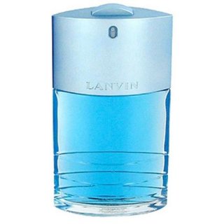 عطر مردانه لانوین –اکسیژن مردانه  (LanVIN - Oxygene for men)