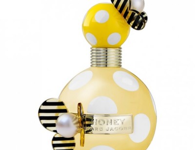 عطر زنانه مارک جاکوبز –هانی (Marc Jacobs - Honey)