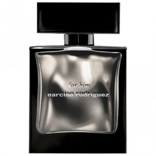 عطر مردانه نارسیس رودریگز– ماسک کالکشن (Narciso Rodriguez - Musc Collection)