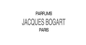 عطر و ادکلن جکز بوگارت (Jacques Bogart PERFUME)
