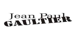 عطر و ادکلن ژان پائول گالتیر (Jean Paul Gaultier PERFUME)