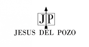 عطر و ادکلن خسوس دل پوزو (Jesus Del Pozo PERFUME)