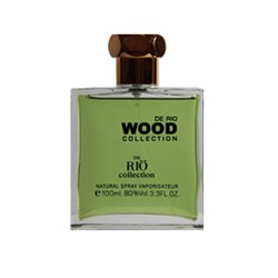 عطر مردانه ریو کالکشن – ریو هی وود (Rio Collection - Rio He Wood)