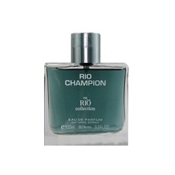 عطر مردانه ریو کالکشن – ریو چمپیون (Rio Collection - Rio Champion)