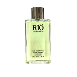 عطر مردانه ریو کالکشن – ریو کالکشن (Rio Collection - Rio collection)