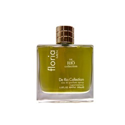 عطر مردانه ریو کالکشن – فلوریا مردانه (Rio Collection - Rio Floria Men)