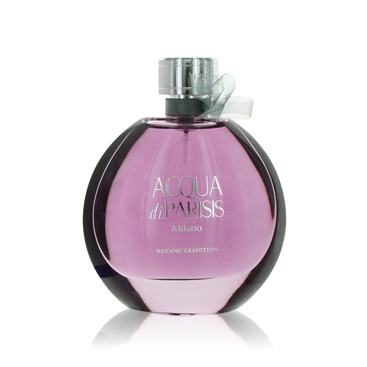 عطر و ادکلن زنانه آکوآ دی پاریسیس میلانو برند ریان تردیشن  ( REYANE TRADITION  -  ACQUA DI PARISIS MILANO     )