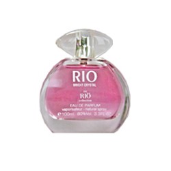 عطر زنانه ریو کالکشن – برایت کریستال (Rio Collection - Rio Brighat Crystal)