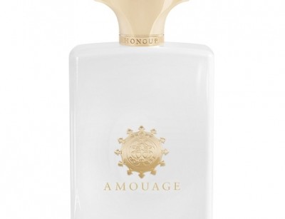 عطر مردانه آمواج – آنر (amouage - honour)