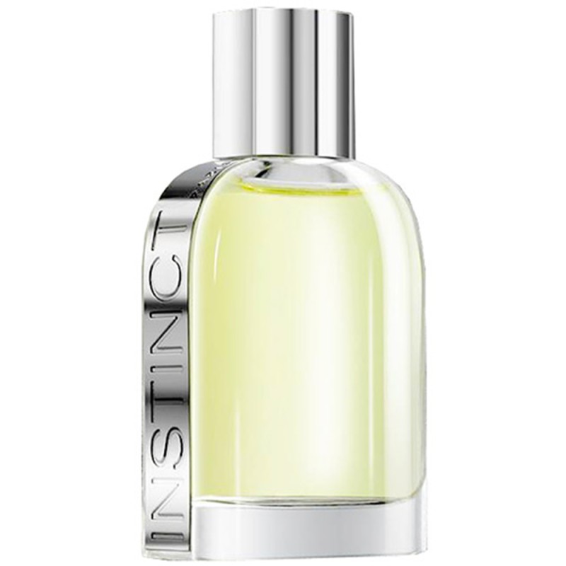 عطر و ادکلن مردانه اینستینکت برند جی پارلیس  (  GEPARLYS - INSTINCT    )