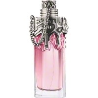 عطر زنانه تیری ماگلر – ومنیتی(Thierry Mugler- Womanity)