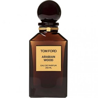 عطر زنانه و مردانه تام فورد – عربین وود(Tom Ford- Arabian Wood)