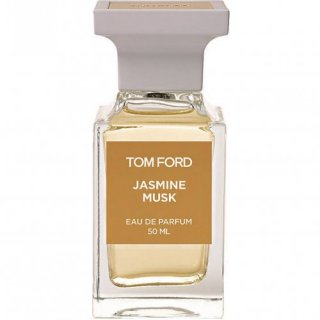 عطر زنانه و مردانه تام فورد – جاسمین ماسک(Tom Ford- Jasmine Musk)