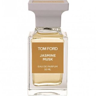 Tom ford jasmine musk