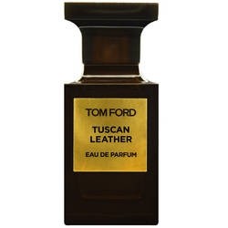 عطر زنانه و مردانه تام فورد – توسکا لدر(Tom Ford- Tuscan Leather)