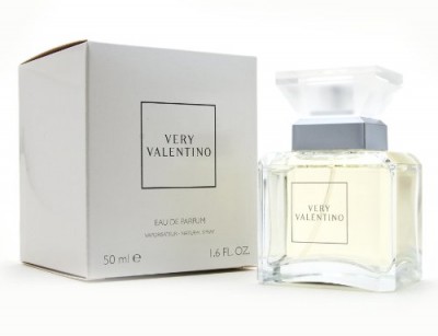 عطر زنانه والنتینو– وری والنتینو(valentino - Very Valentino FOR WOMEN )