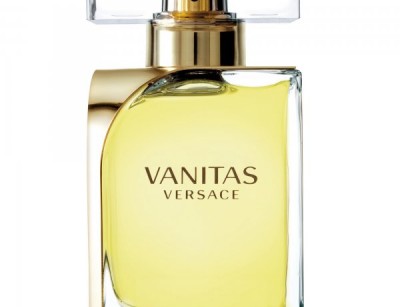 عطر زنانه ورساچه– وانیتاس(Versace - Vanitas )