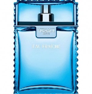 عطر مردانه ورساچه– او فرش(Versace - Eau Fraiche )