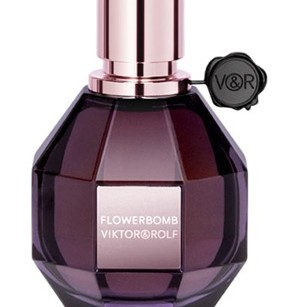 عطر زنانه ویکتور اند رولف – فلاور بامب اکستریم(Viktor & Rolf  - Flowerbomb Extreme )