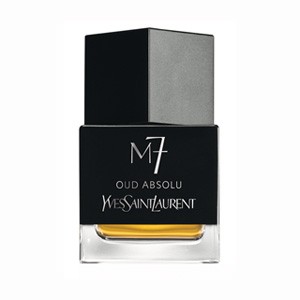 عطر مردانه ایو سن لورن – M7 اود ابسولو (Yves Saint Laurent  - La Nuit de L Homme )