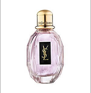 عطر زنانه ایو سن لورن – پاریزین ادو پرفیوم (Yves Saint Laurent  - Parisienne edp )