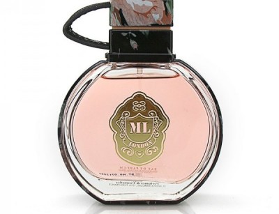 عطر زنانه امپر – مموریز لاندن (emper - Memories London for Women )