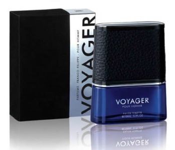 عطر مردانه امپر – ویج پور هوم (emper - Voyager Pour Homme EDT )