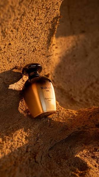عطر و ادکلن زنانه مارکونی گرل برند الیسیس فشن  ( ELYSEES FASHION -  MARCONI GIRL    )